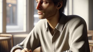 無口な人との接し方: 3ステップで安心感のある環境を作る