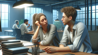 過去を蒸し返す人の心理：なぜ？どう対応する？