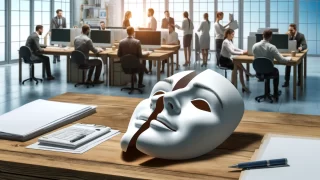 ソシオパスが絶対に嫌がること: 心理解析で人間関係を円滑する方法