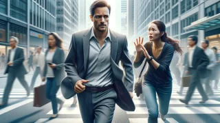 せっかちな人あるある20選：特徴と心理的背景を理解し生産性アップ