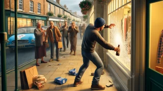 嫌がらせする人の末路を知っていますか？驚きの結末と防ぐ方法