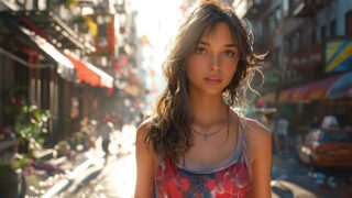 正義感が強い人の心理と行動：教育現場での役割と直面する課題