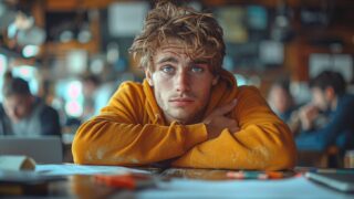 どこに行っても馬鹿にされる理由とその対処法：成長のチャンスだ