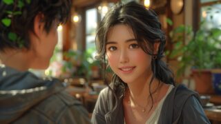 姉御肌の魅力全解説！相性の良いパートナーと成功する恋愛術