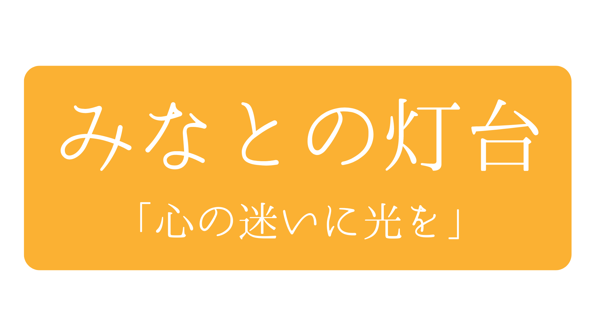 柔軟性の 6 つのメリット